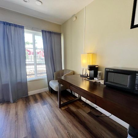 Omeo Suites Big Bear Big Bear Lake Ngoại thất bức ảnh