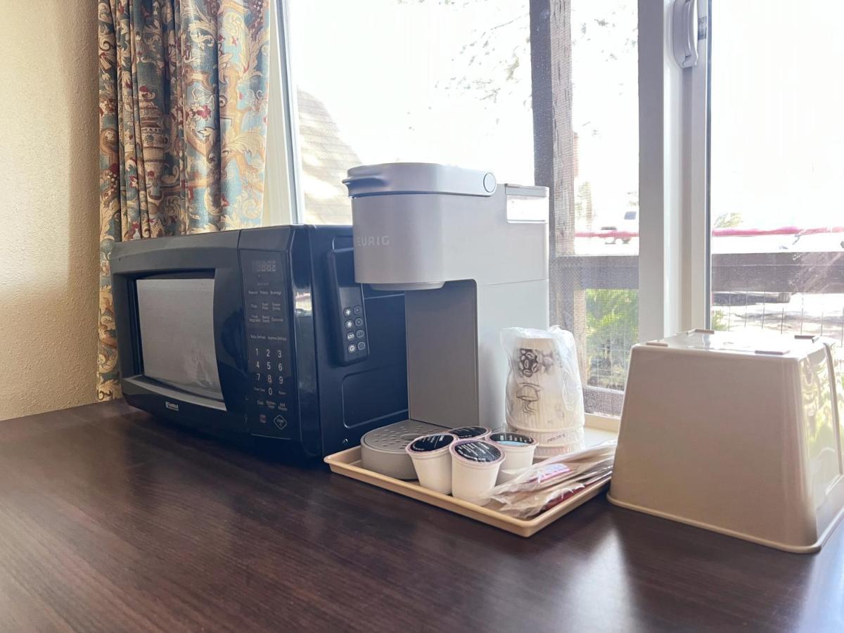 Omeo Suites Big Bear Big Bear Lake Ngoại thất bức ảnh