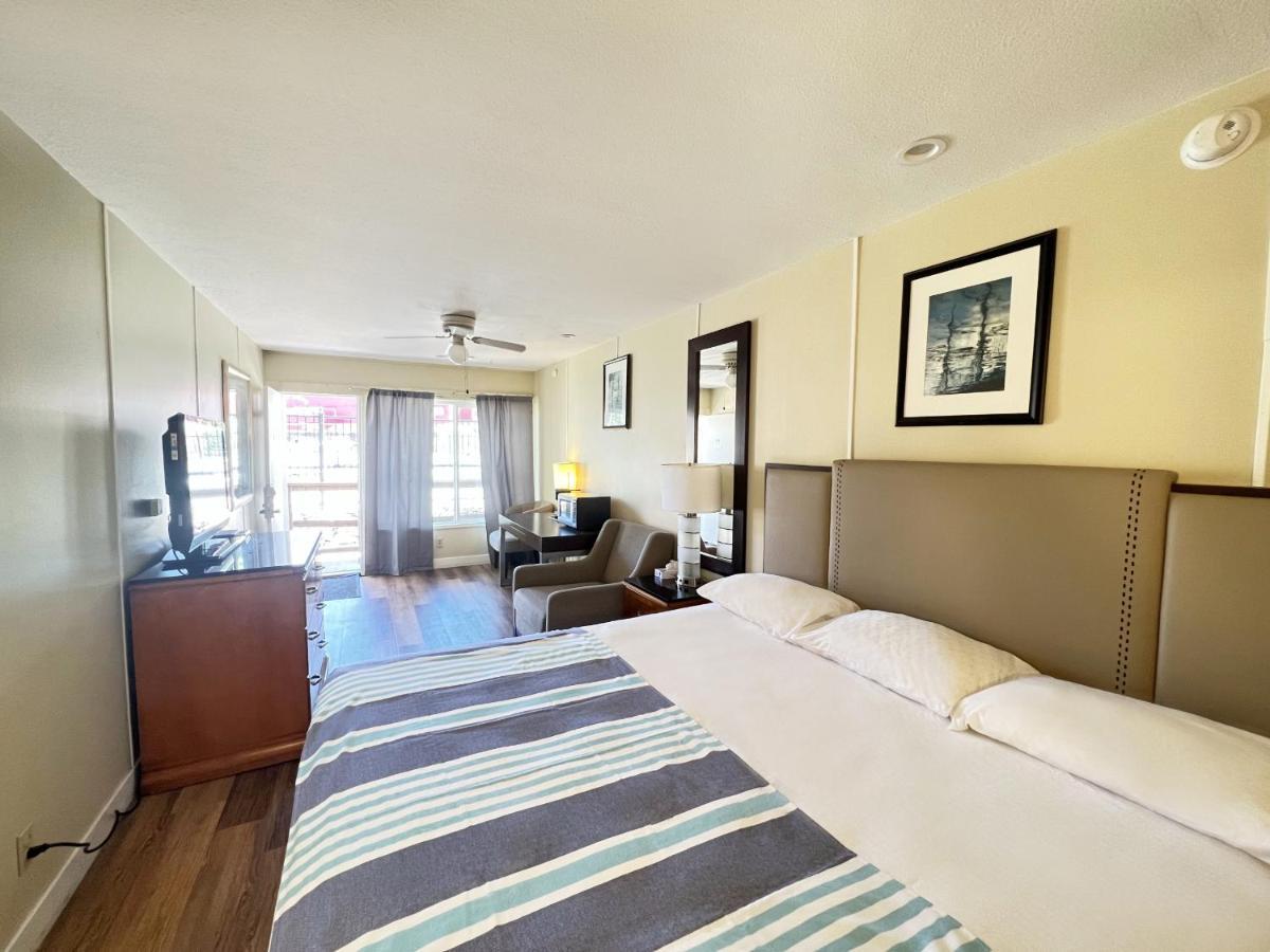 Omeo Suites Big Bear Big Bear Lake Ngoại thất bức ảnh