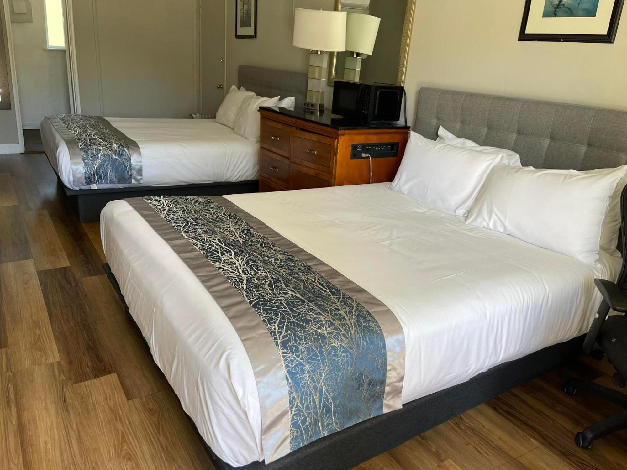Omeo Suites Big Bear Big Bear Lake Ngoại thất bức ảnh