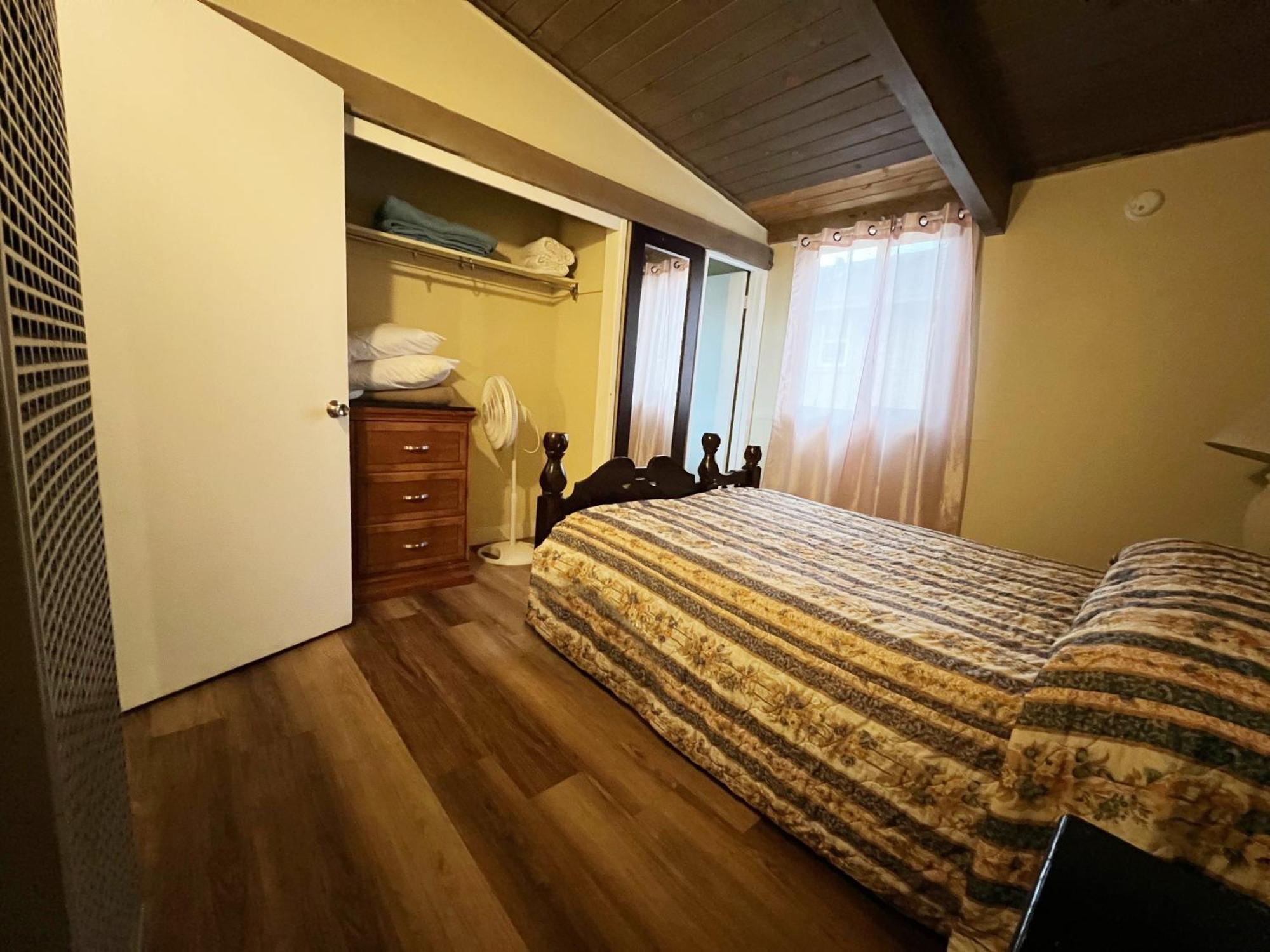 Omeo Suites Big Bear Big Bear Lake Phòng bức ảnh