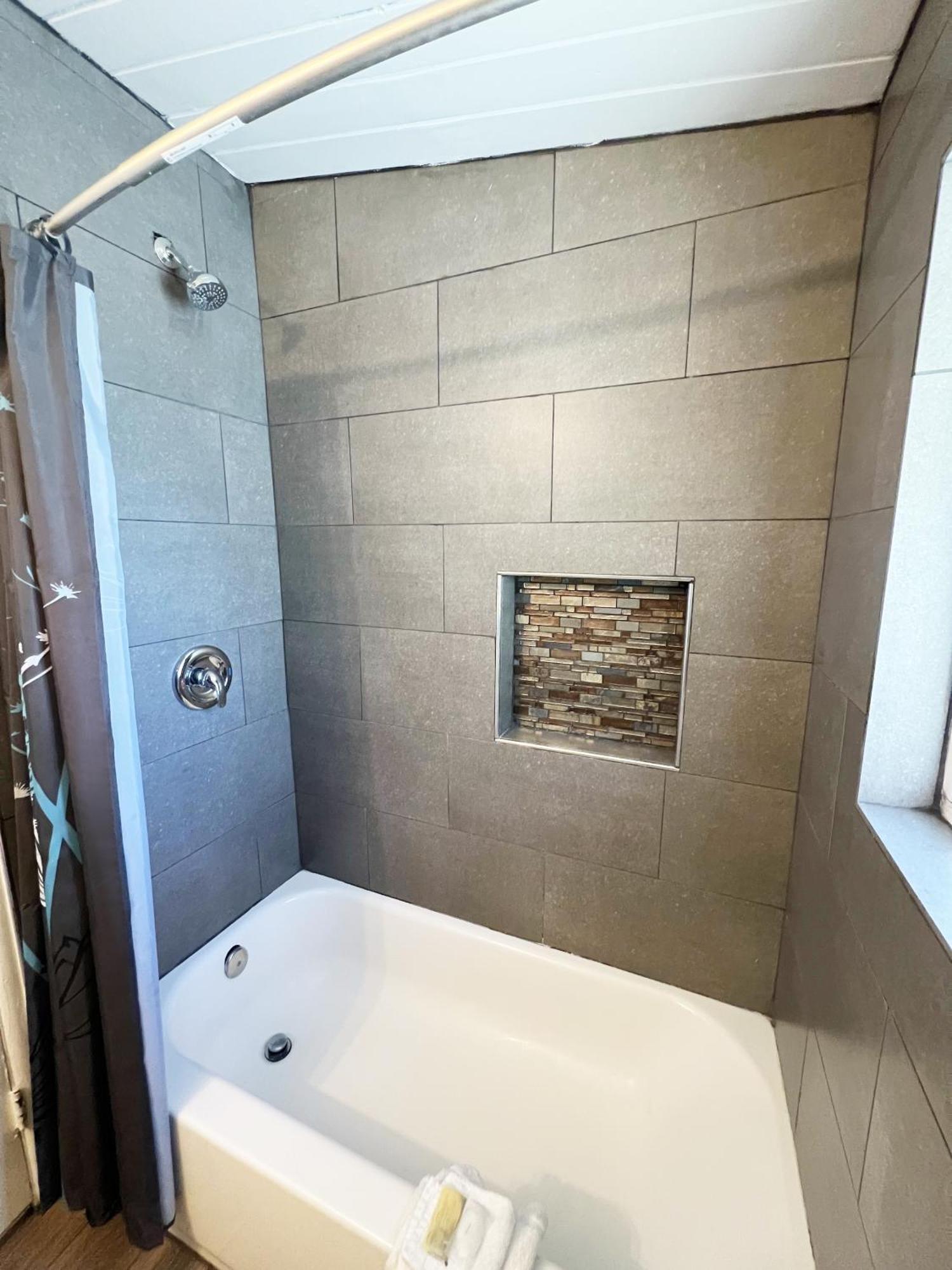 Omeo Suites Big Bear Big Bear Lake Phòng bức ảnh