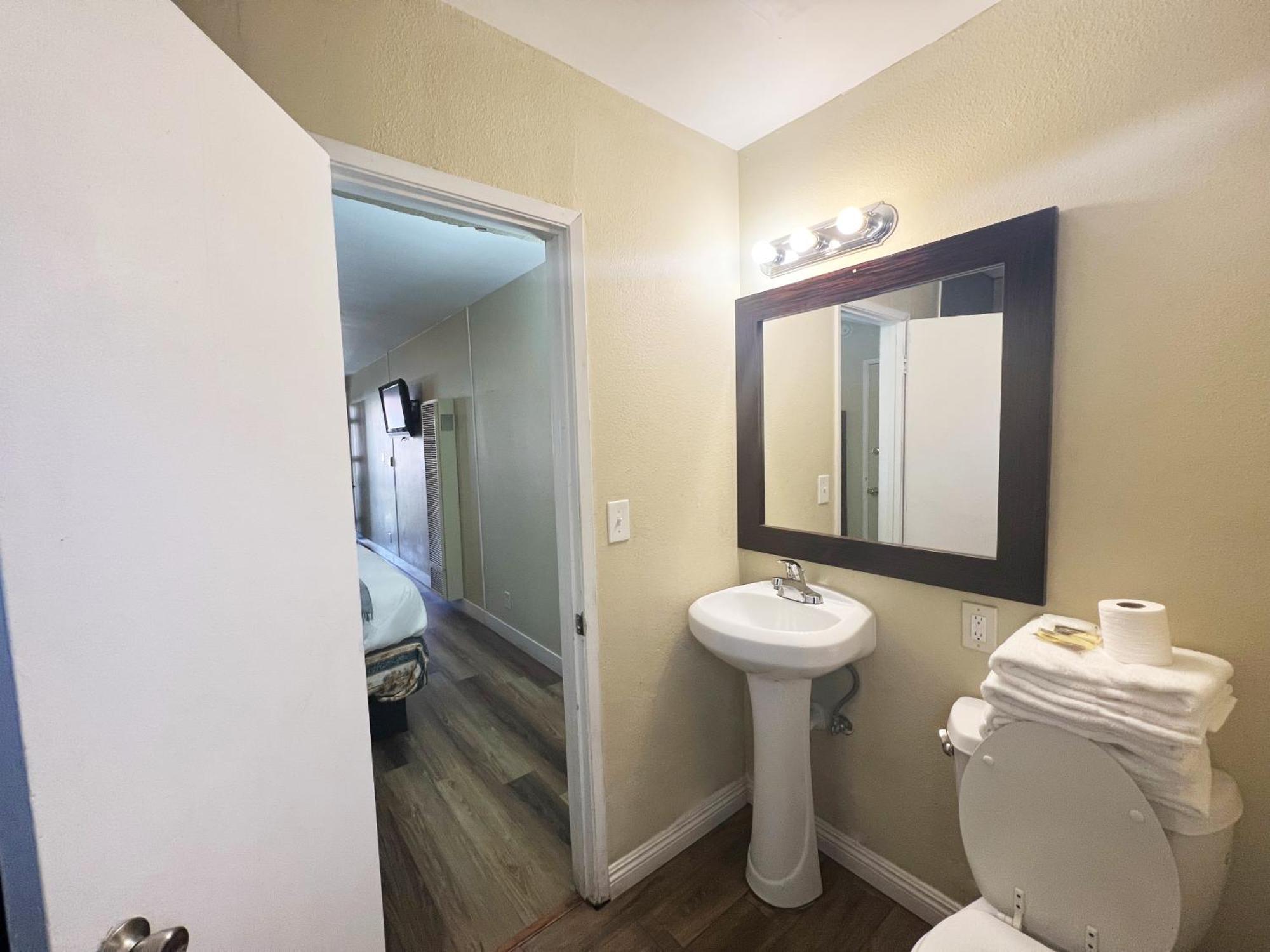 Omeo Suites Big Bear Big Bear Lake Phòng bức ảnh