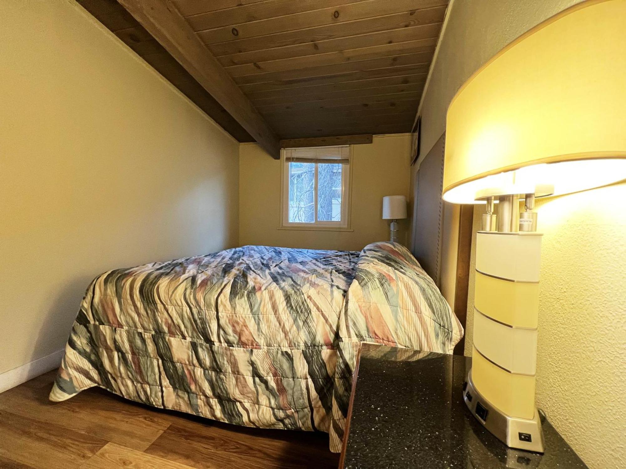 Omeo Suites Big Bear Big Bear Lake Phòng bức ảnh