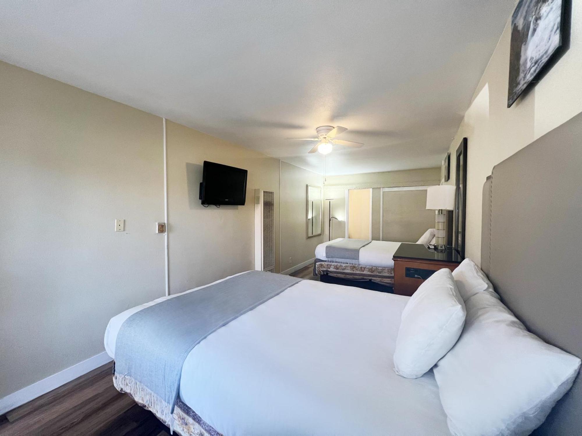 Omeo Suites Big Bear Big Bear Lake Phòng bức ảnh