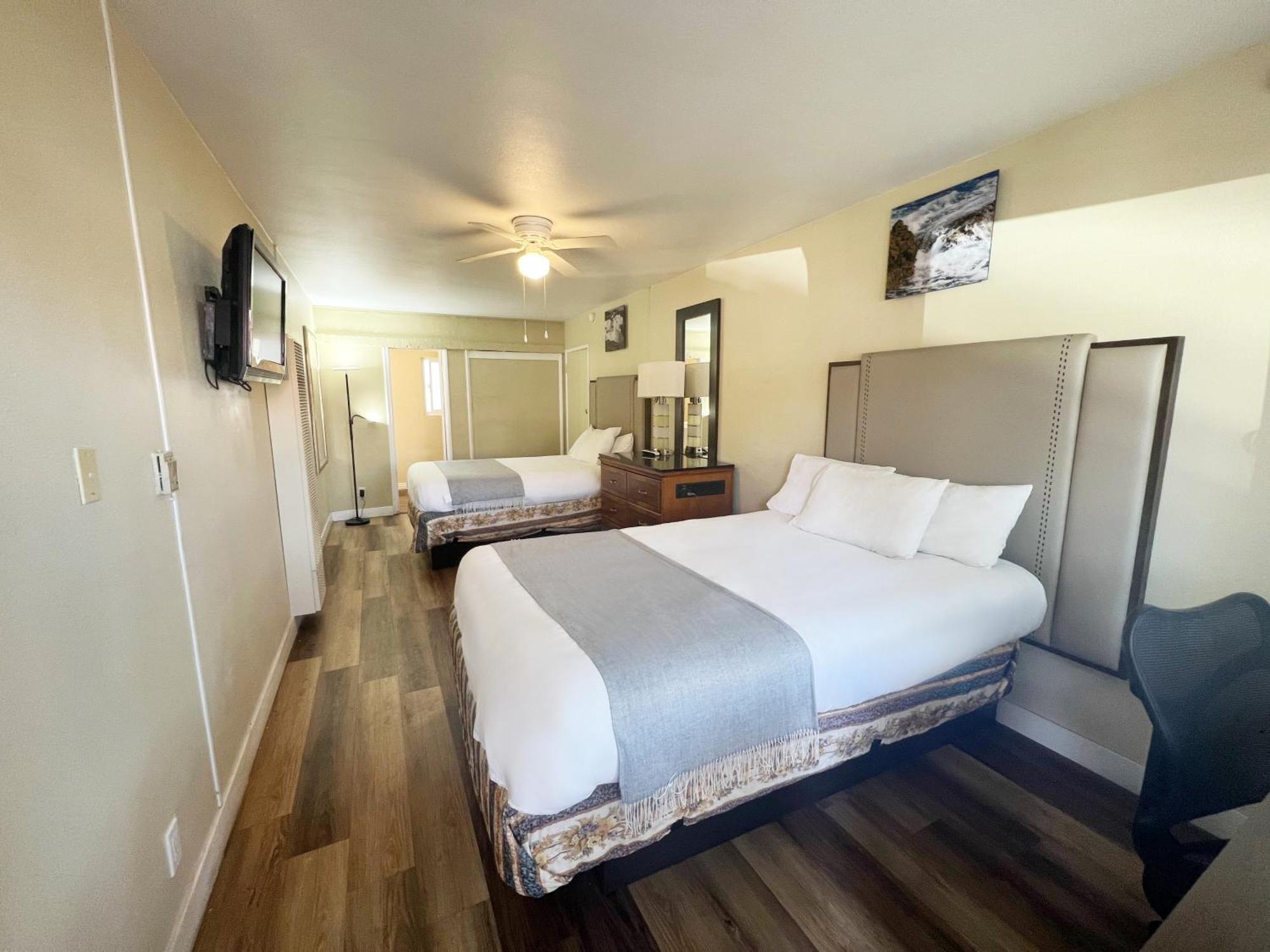 Omeo Suites Big Bear Big Bear Lake Phòng bức ảnh