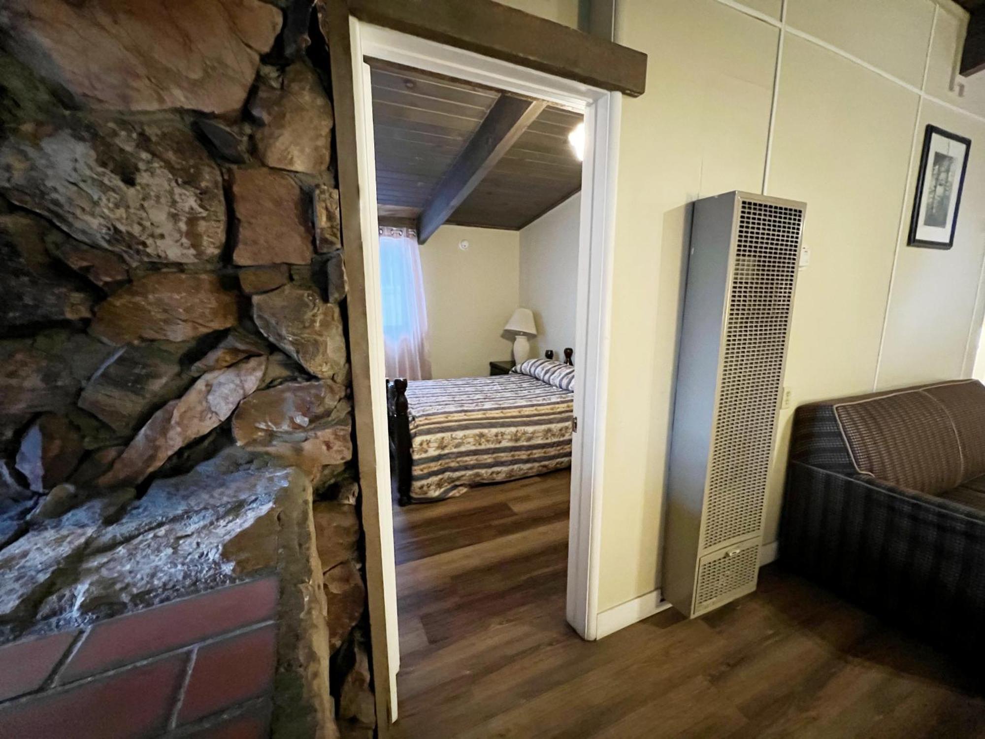 Omeo Suites Big Bear Big Bear Lake Phòng bức ảnh